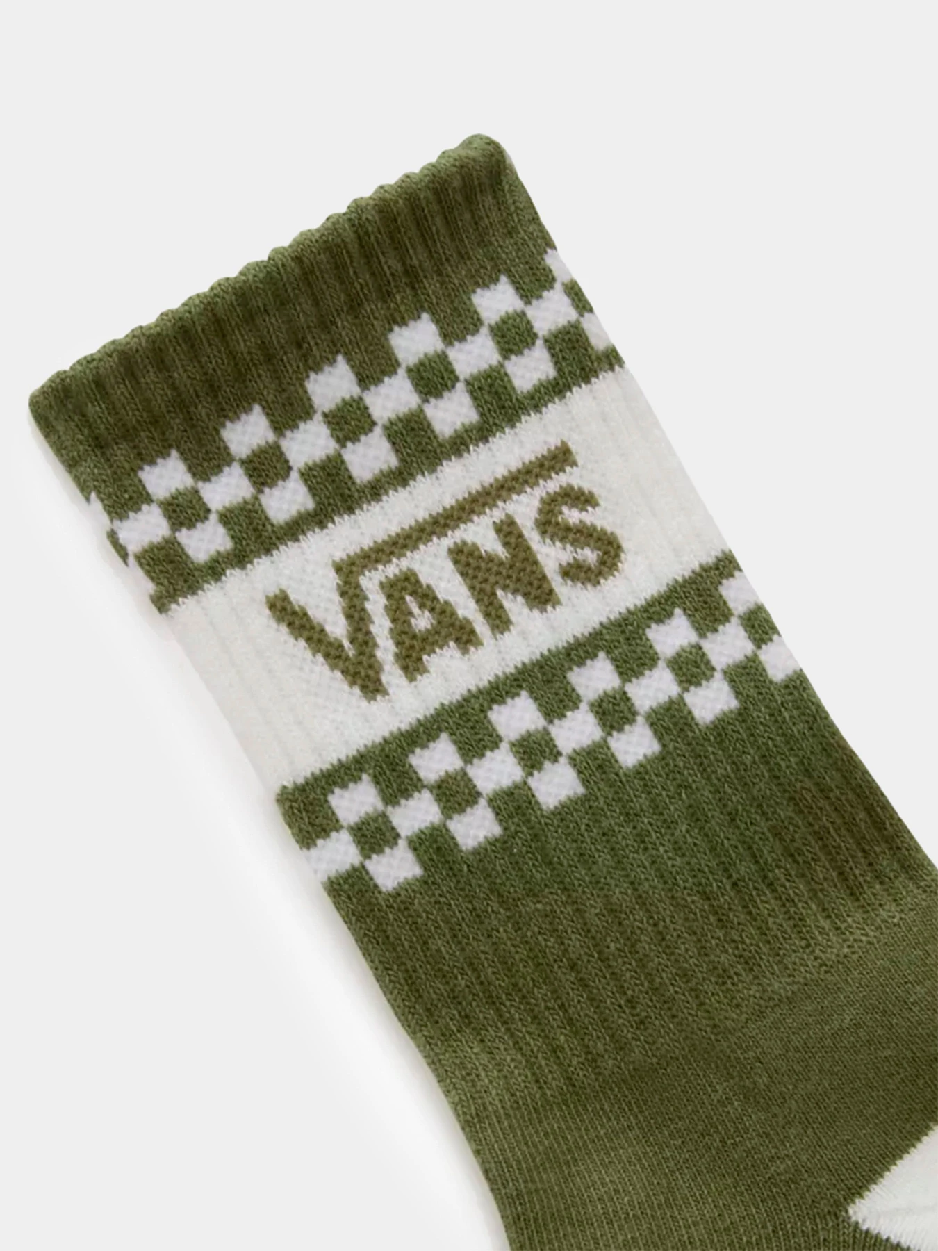 Носки и гольфы Vans модель VN0A49ZEZBF1 Фото