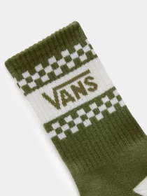 Носки и гольфы Vans модель VN0A49ZEZBF1 Фото