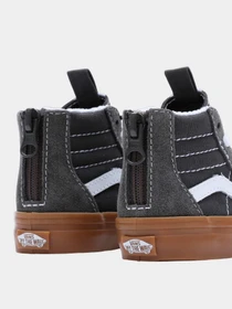Кеды Vans модель VN0A4BV150U1 Фото
