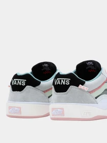 Кеды Vans модель VN0A5JIABGG1 Фото