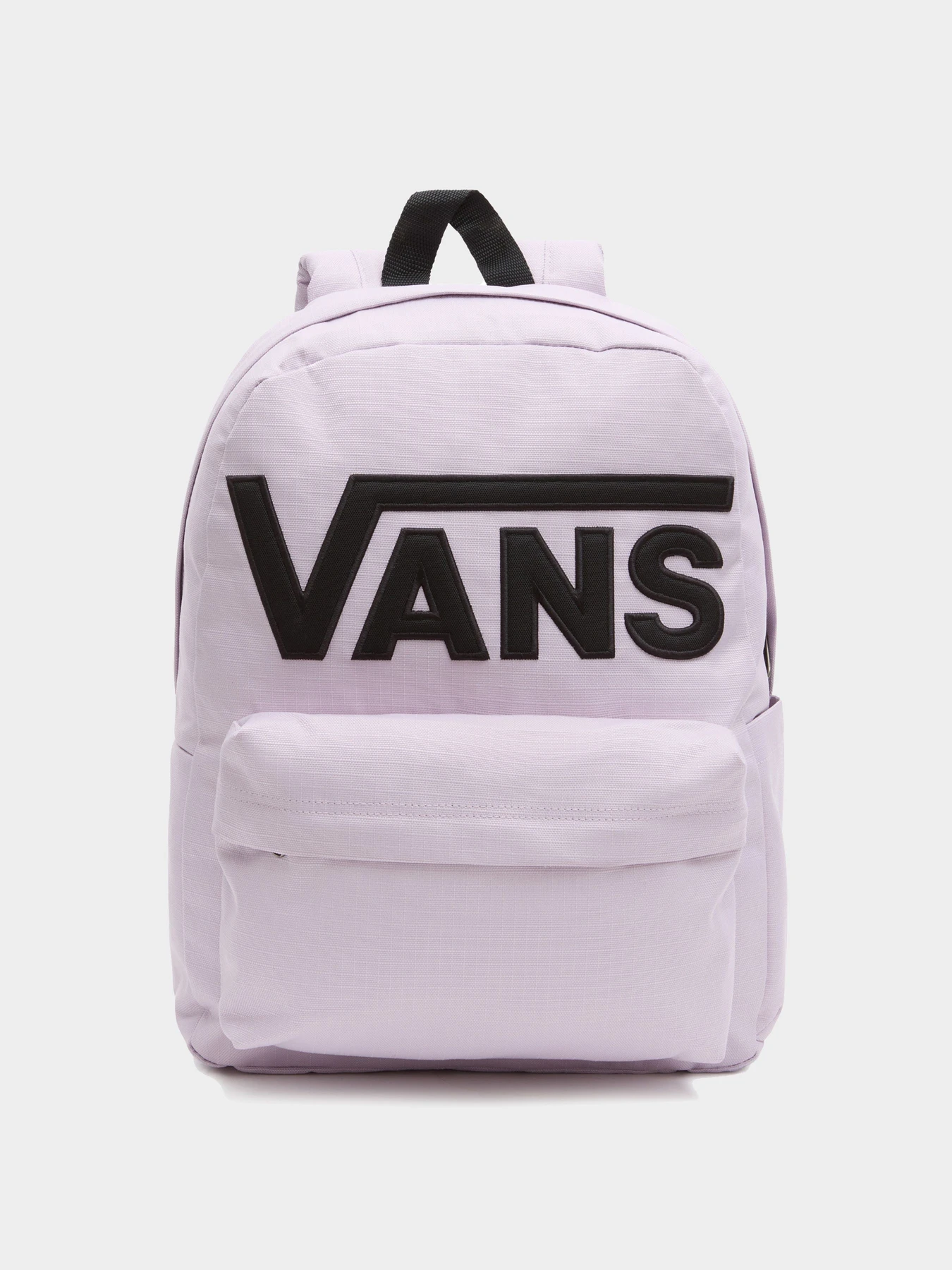 Рюкзаки Vans модель VN0A5KHPC7S1 Рюкзаки Vans модель VN0A5KHPC7S1 Фото
