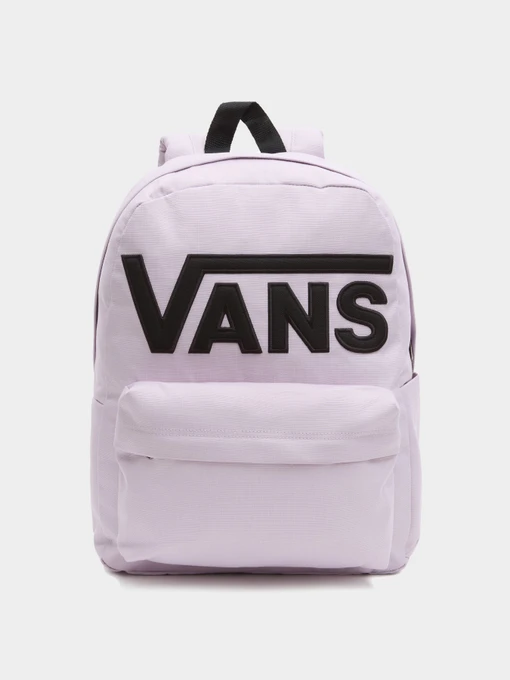 Рюкзаки Vans модель VN0A5KHPC7S1 Фото