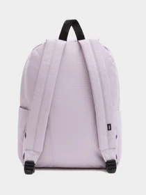 Рюкзаки Vans модель VN0A5KHPC7S1 Фото