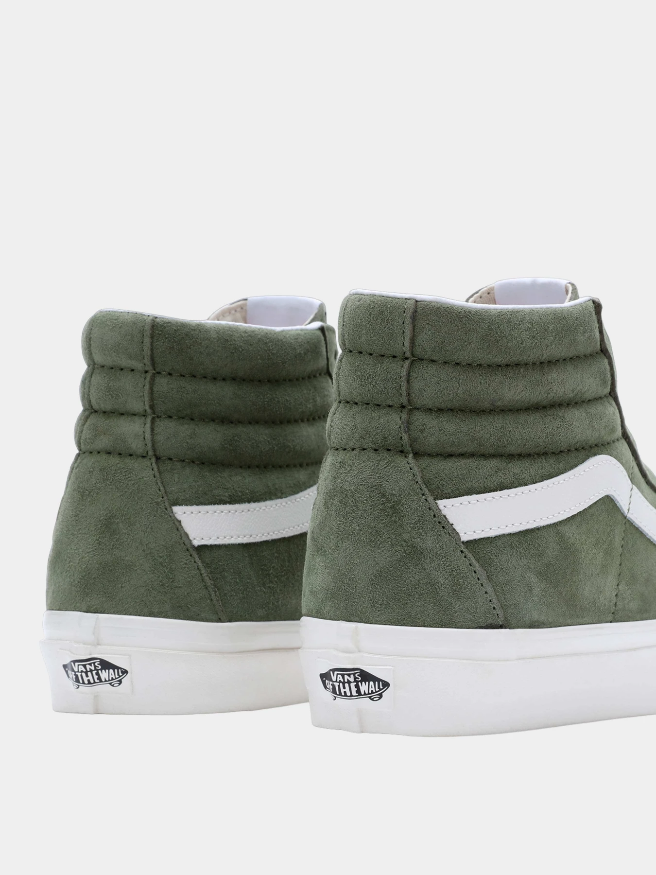 Кеды Vans модель VN0A38GFZBF1 Кеды Vans модель VN0A38GFZBF1 Фото