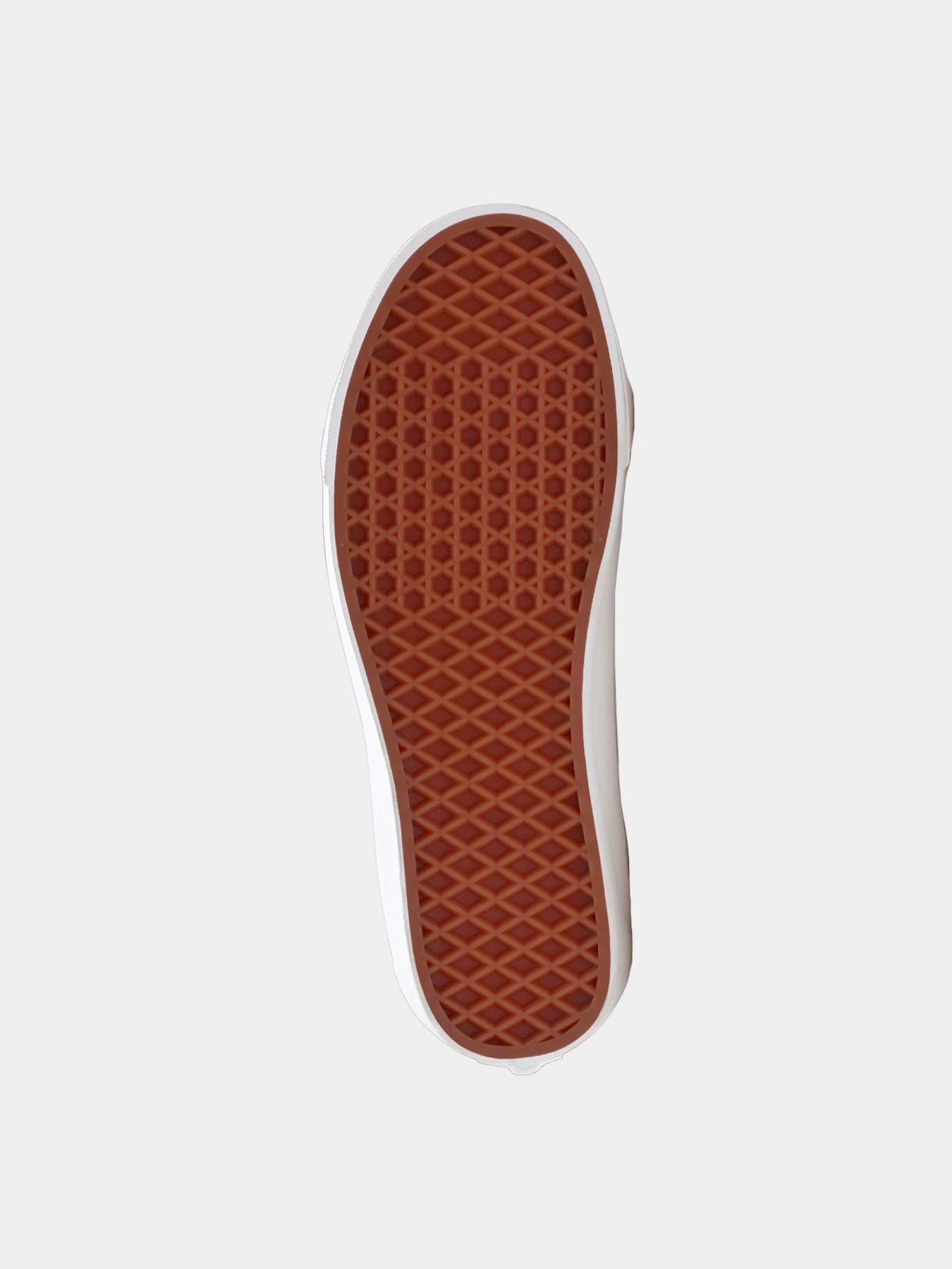 Кеды Vans модель VN0A38GFZBF1 Кеды Vans модель VN0A38GFZBF1 Фото