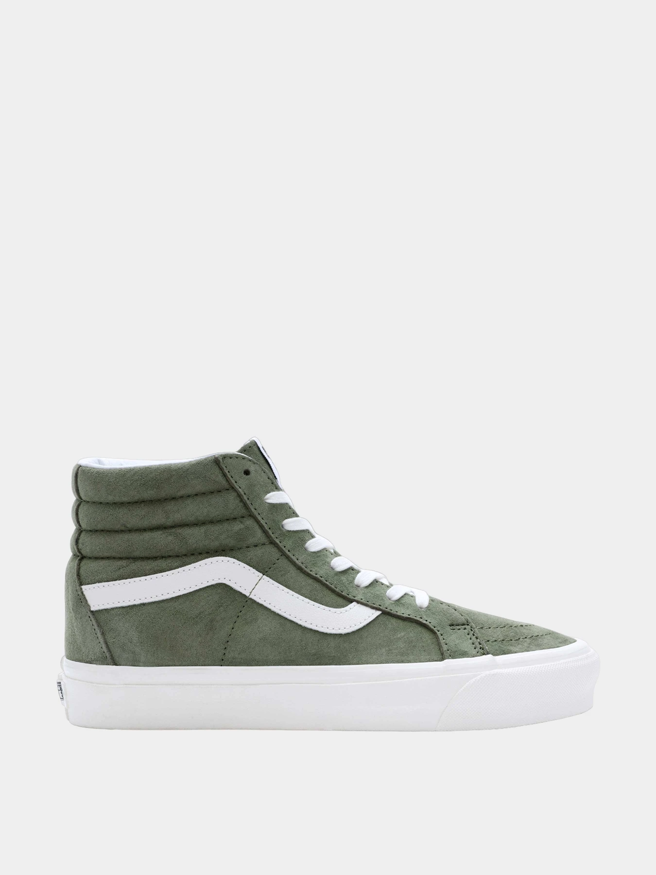 Кеды Vans модель VN0A38GFZBF1 Кеды Vans модель VN0A38GFZBF1 Фото