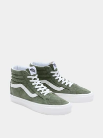 Кеды Vans модель VN0A38GFZBF1 Фото