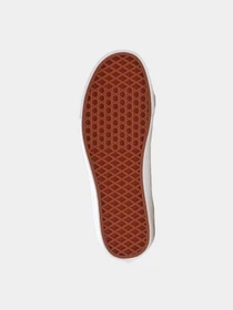 Кеды Vans модель VN0A38GFZBF1 Фото