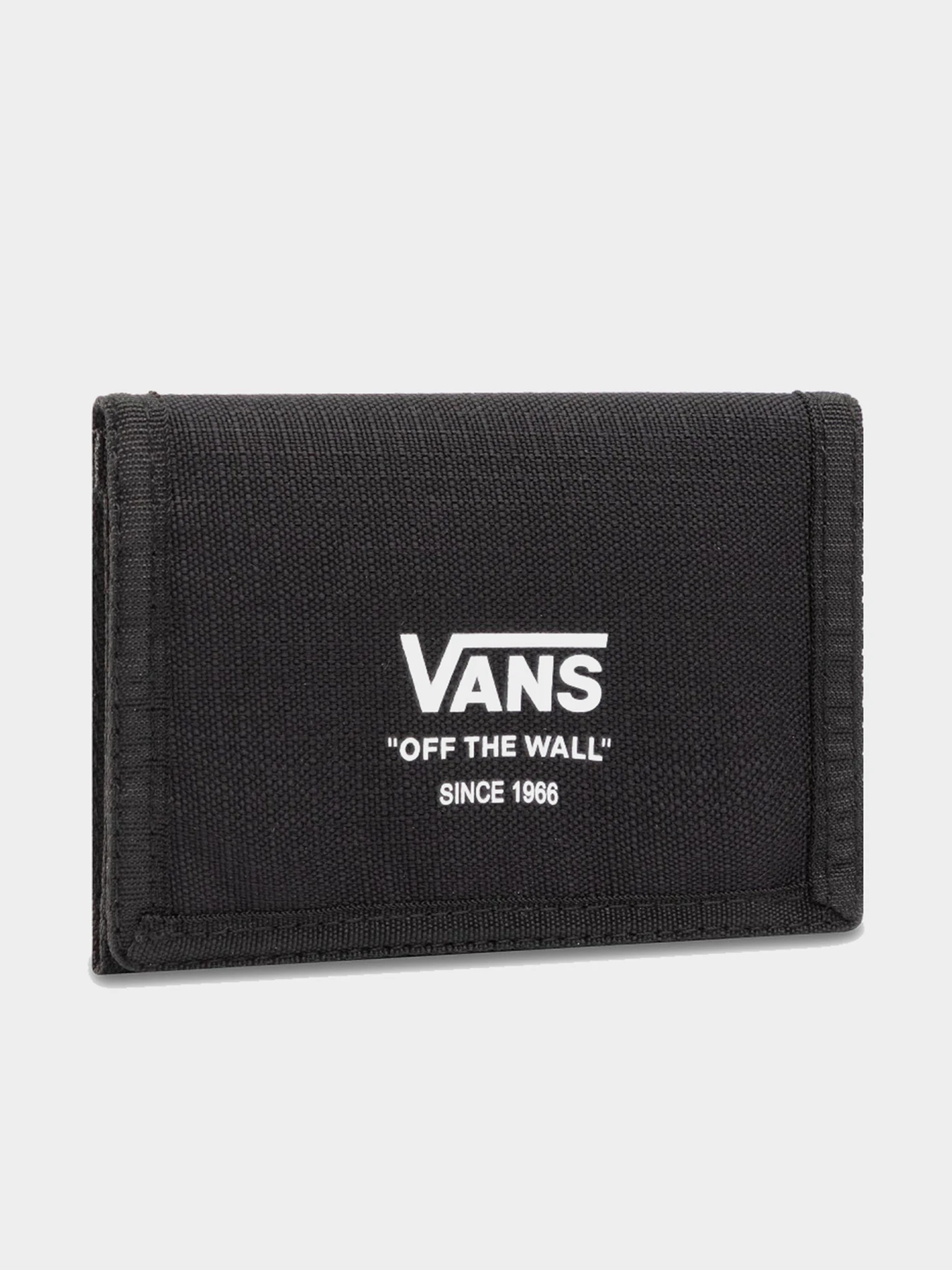 Кошельки Vans модель VN0A3I5XY281 Фото