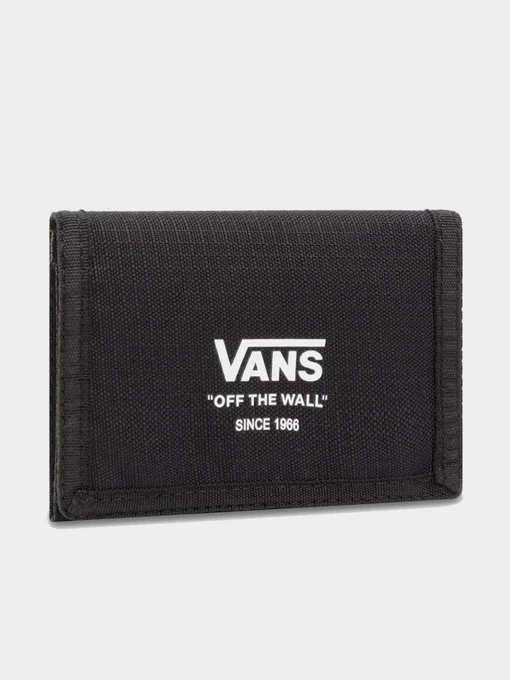 Кошельки Vans модель VN0A3I5XY281 Фото