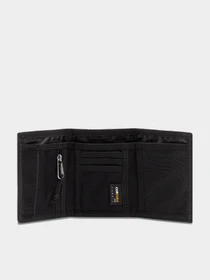 Кошельки Vans модель VN0A3I5XY281 Фото
