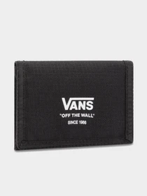 Кошельки Vans модель VN0A3I5XY281 Фото