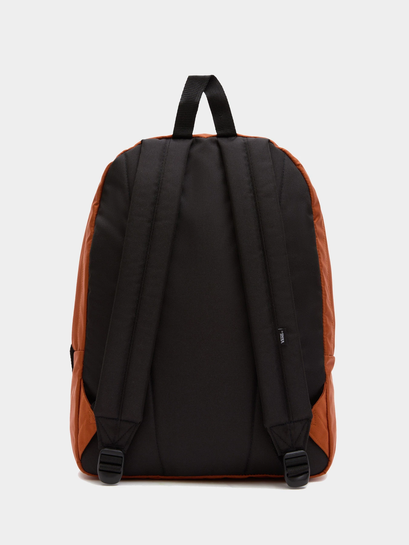 Рюкзаки Vans модель VN0A3UI6CKN1 Рюкзаки Vans модель VN0A3UI6CKN1 Фото