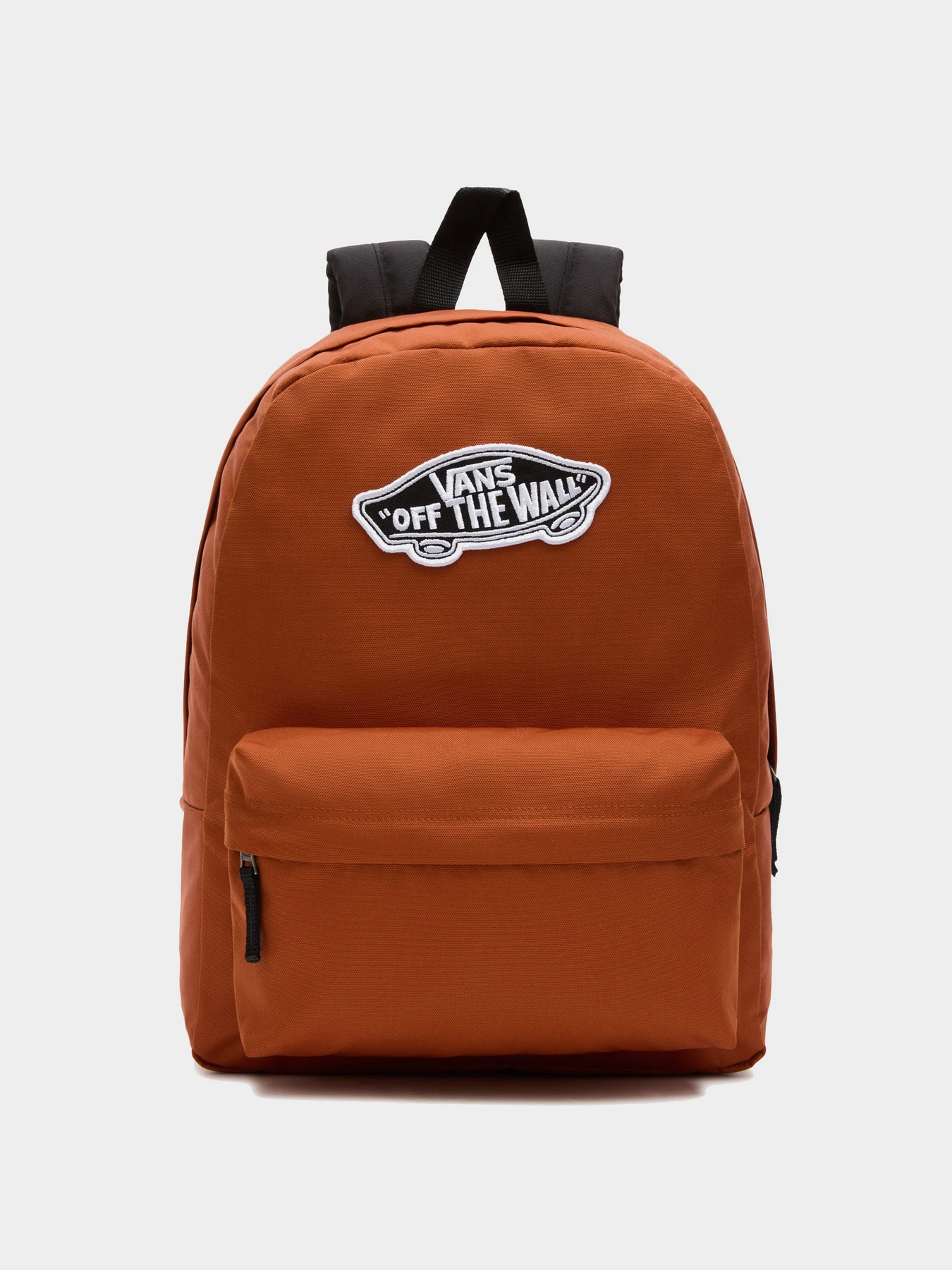 Рюкзаки Vans модель VN0A3UI6CKN1 Рюкзаки Vans модель VN0A3UI6CKN1 Фото
