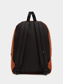 Рюкзаки Vans модель VN0A3UI6CKN1 Фото
