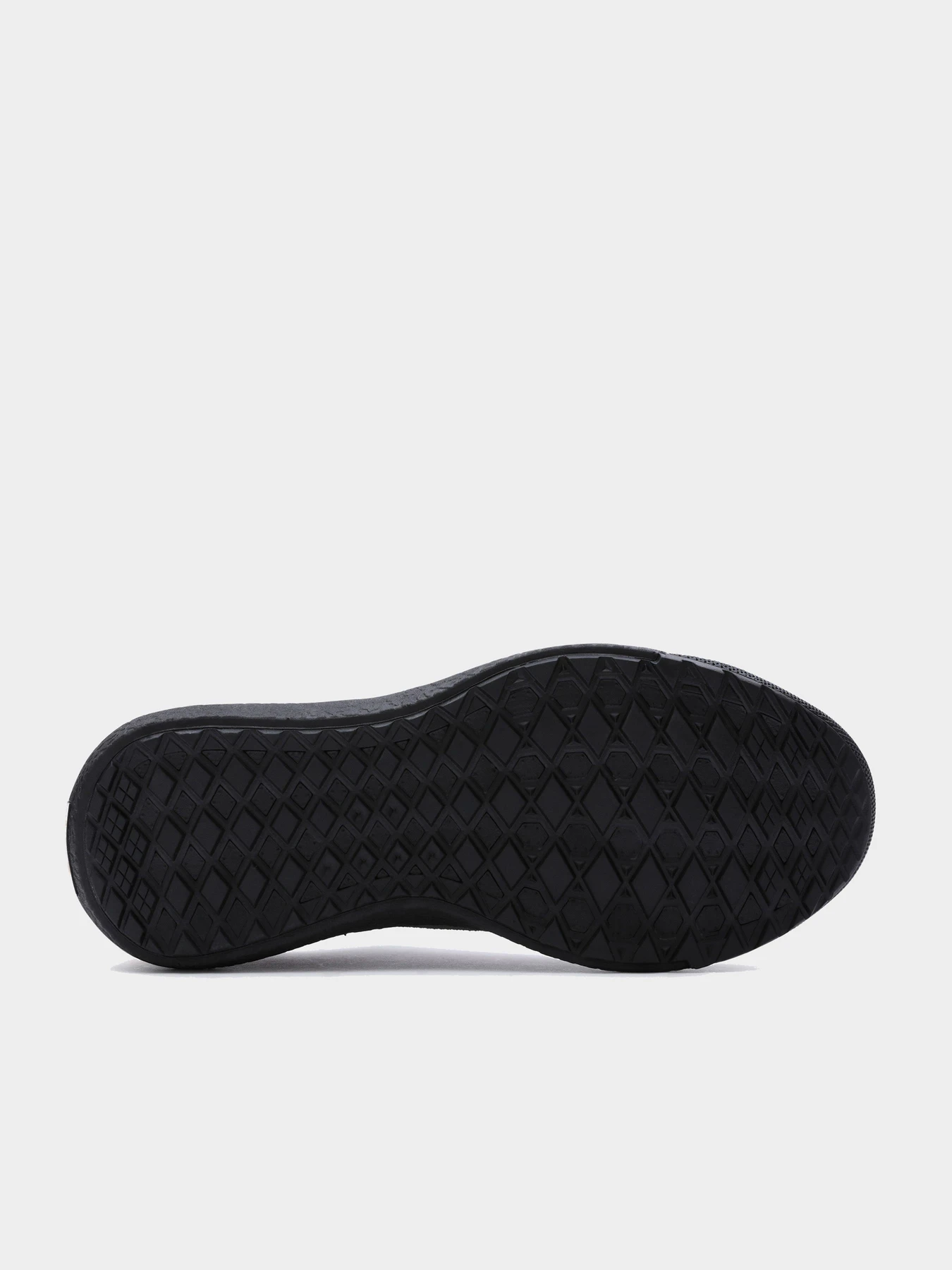 Кроссовки Vans модель VN0A4UWMBIR1 Кроссовки Vans модель VN0A4UWMBIR1 Фото