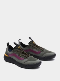 Кроссовки Vans модель VN0A4UWMBIR1 Фото