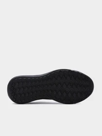 Кроссовки Vans модель VN0A4UWMBIR1 Фото