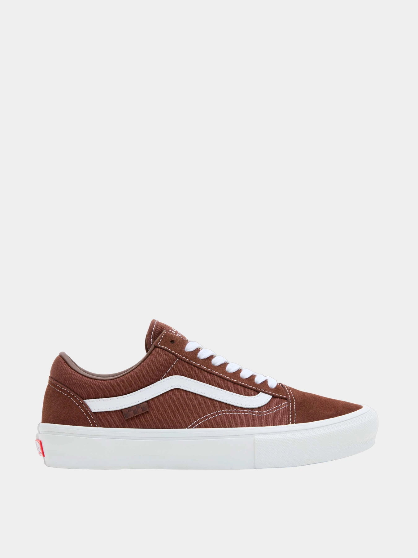 Кеды Vans модель VN0A5FCBNWH1 Кеды Vans модель VN0A5FCBNWH1 Фото