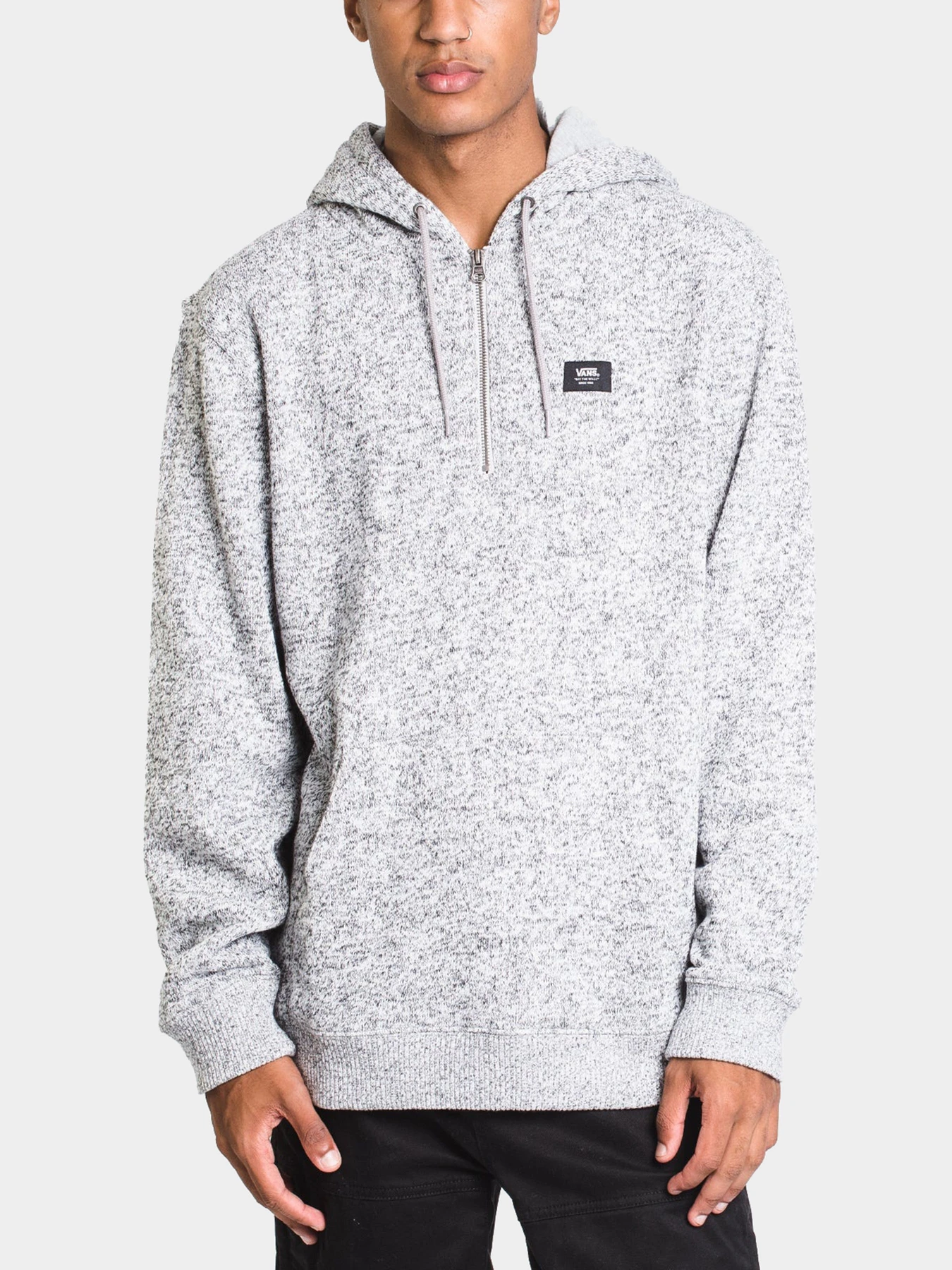 Худи и свитшоты Vans модель VN0A36SV99P1 Худи и свитшоты Vans модель VN0A36SV99P1 Фото