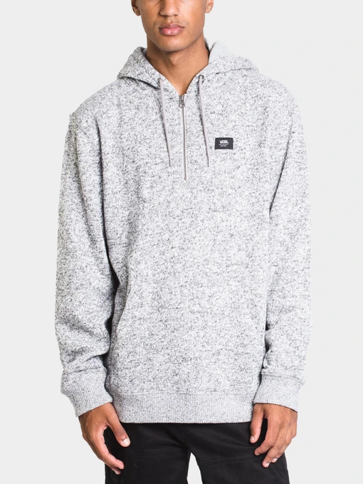 Худи и свитшоты Vans модель VN0A36SV99P1 Фото