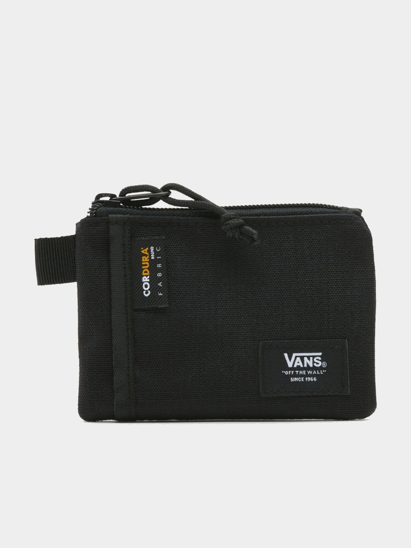 Кошельки Vans модель VN0A3HZX6ZC1 Фото