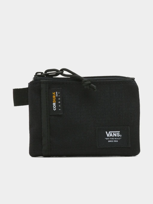 Кошельки Vans модель VN0A3HZX6ZC1 Фото