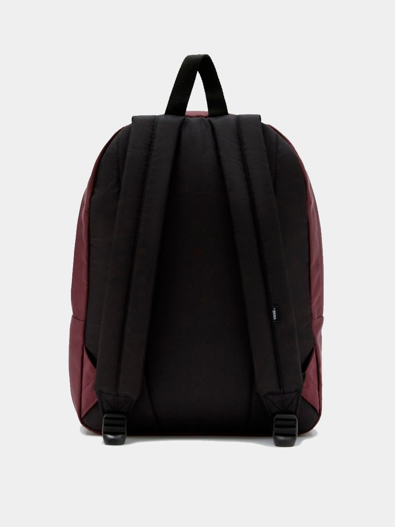 Рюкзаки Vans модель VN0A3UI6BYP1 Рюкзаки Vans модель VN0A3UI6BYP1 Фото