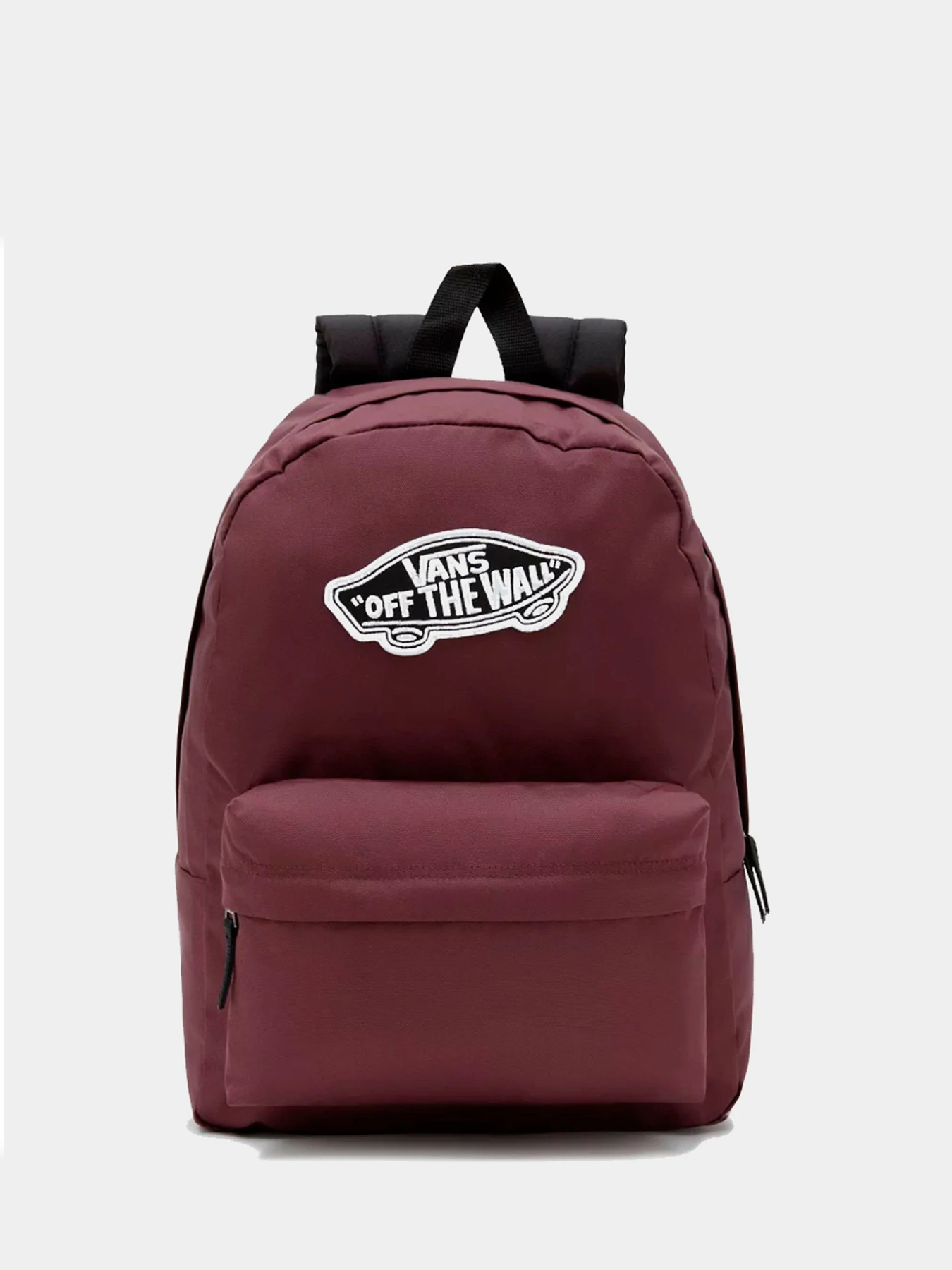 Рюкзаки Vans модель VN0A3UI6BYP1 Рюкзаки Vans модель VN0A3UI6BYP1 Фото