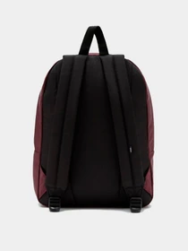 Рюкзаки Vans модель VN0A3UI6BYP1 Фото