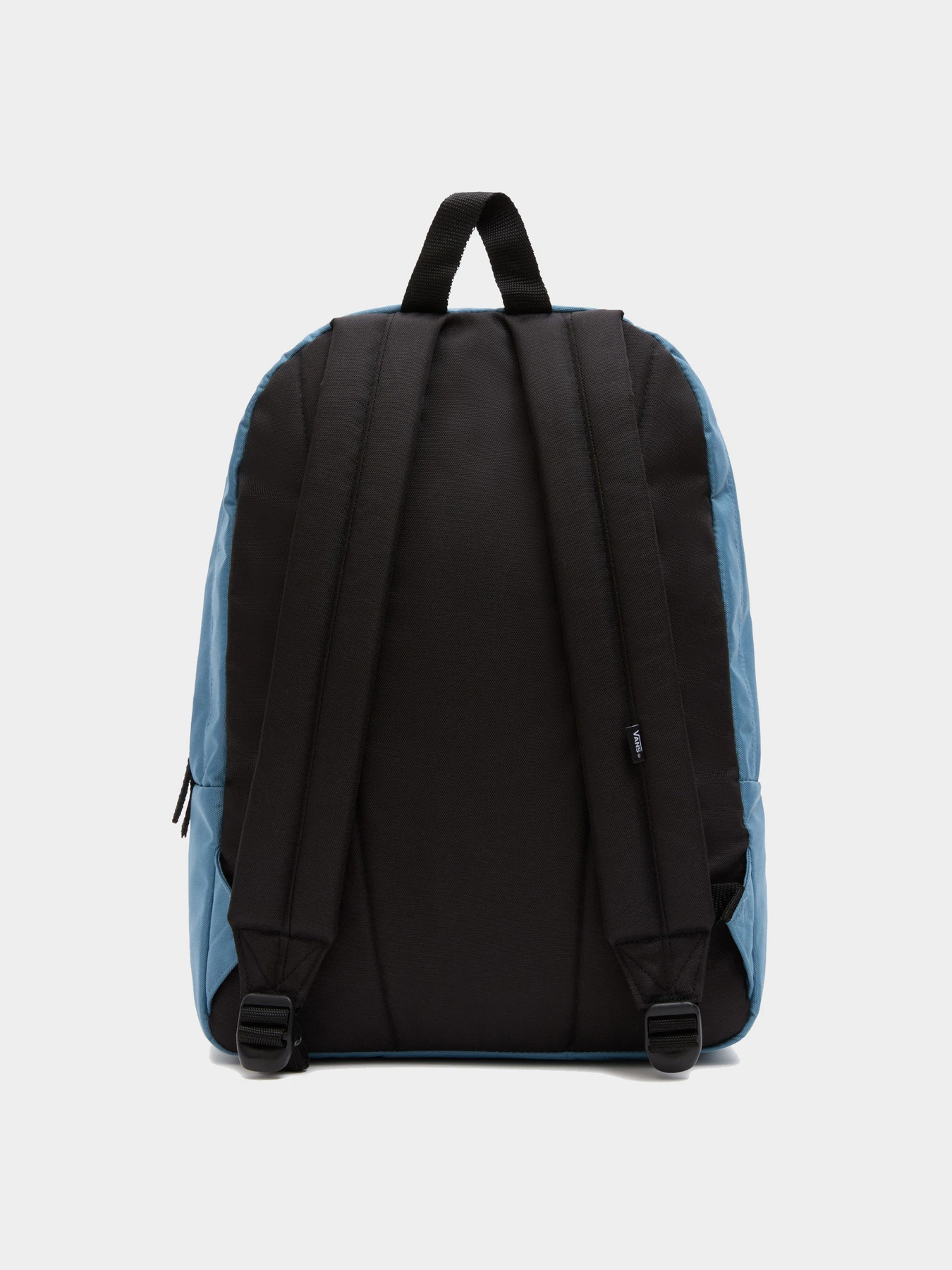 Рюкзаки Vans модель VN0A3UI6JCN1 Рюкзаки Vans модель VN0A3UI6JCN1 Фото