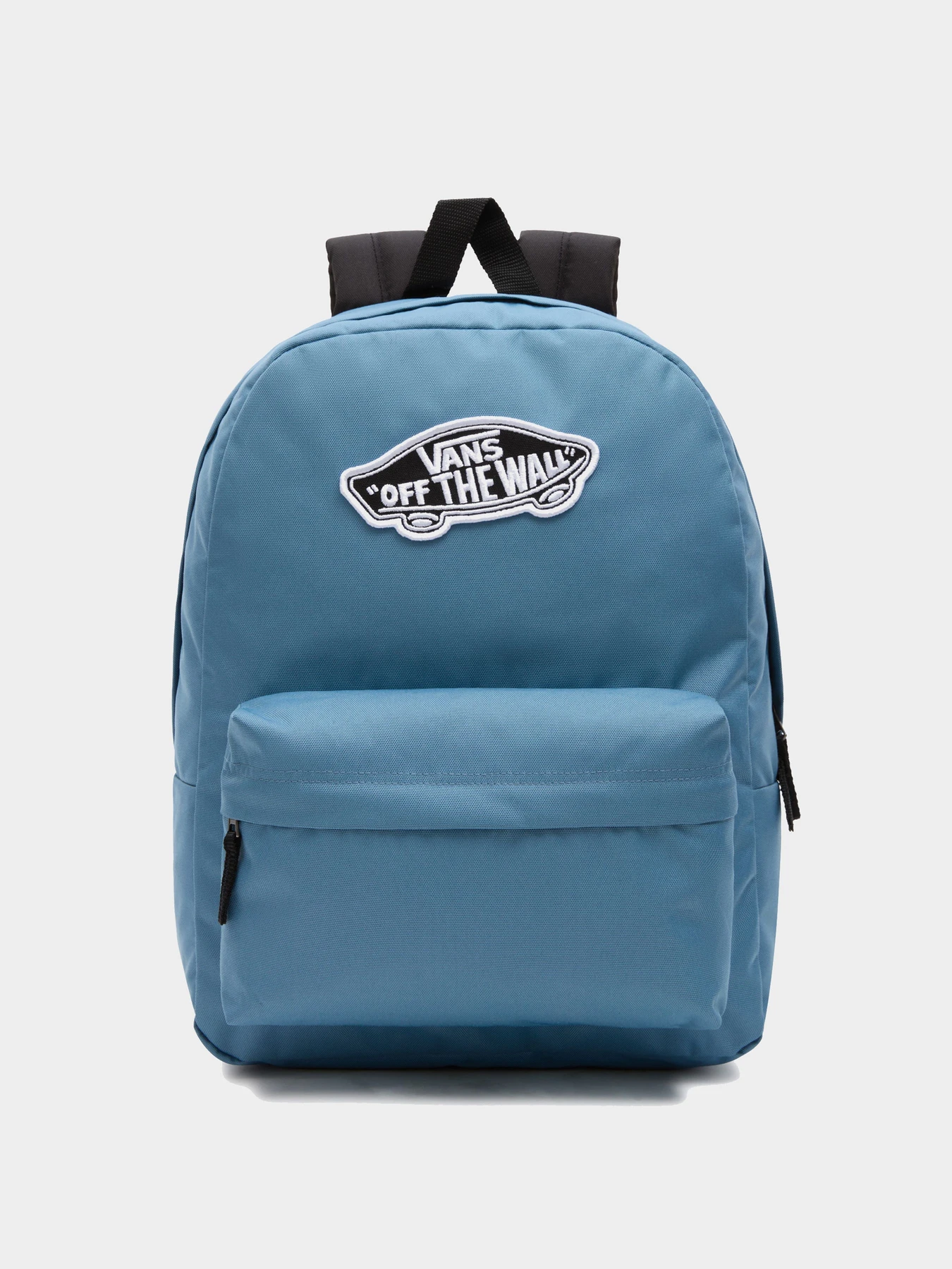 Рюкзаки Vans модель VN0A3UI6JCN1 Рюкзаки Vans модель VN0A3UI6JCN1 Фото