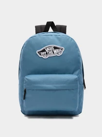 Рюкзаки Vans модель VN0A3UI6JCN1 Фото