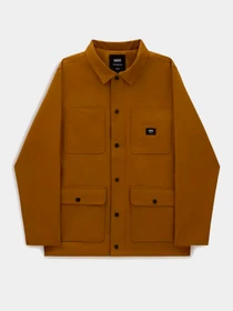 Куртки и дубленки Vans модель VN0A456Z1M71 Фото