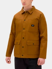 Куртки и дубленки Vans модель VN0A456Z1M71 Фото