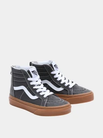 Кеды Vans модель VN0A4BUX50U1 Фото