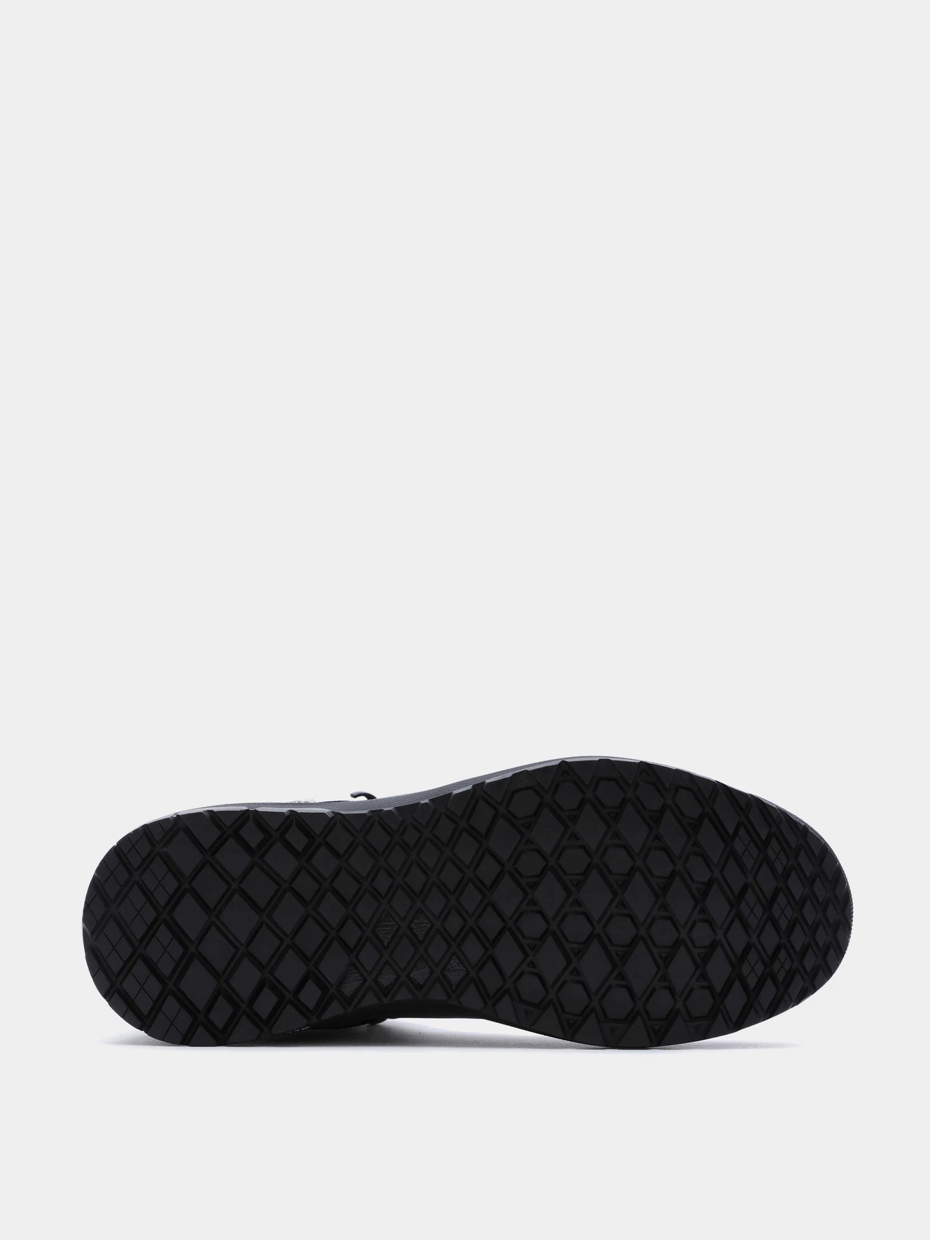 Ботинки и сапоги Vans модель VN0A4BVSDOL1 Фото