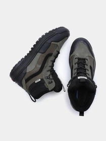 Ботинки и сапоги Vans модель VN0A4BVSDOL1 Фото