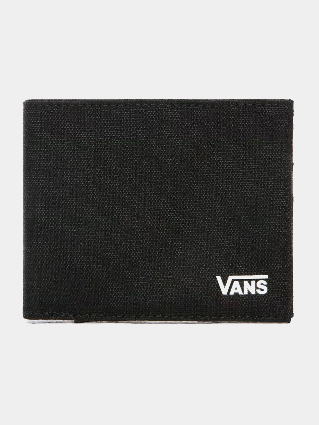 Кошельки Vans модель VN0A4TPDY281 Фото