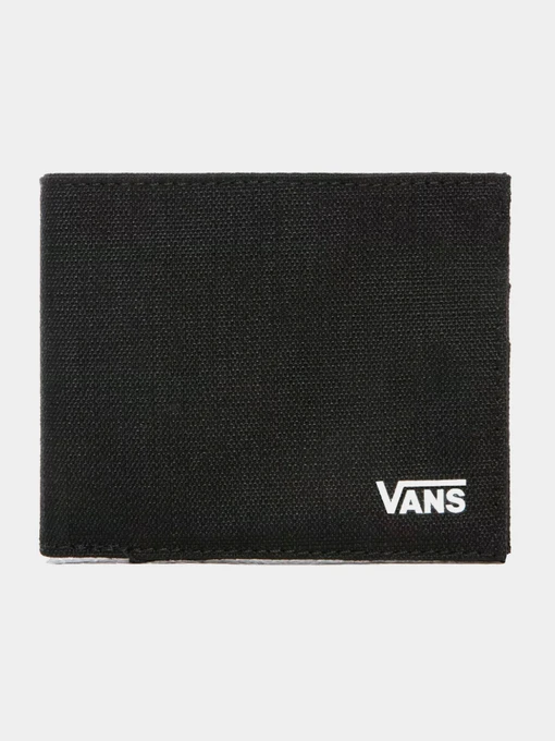 Кошельки Vans модель VN0A4TPDY281 Фото