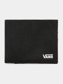 Кошельки Vans модель VN0A4TPDY281 Фото