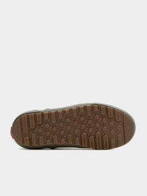 Полуботинки Vans модель VN0A5KQSDOL1 Фото
