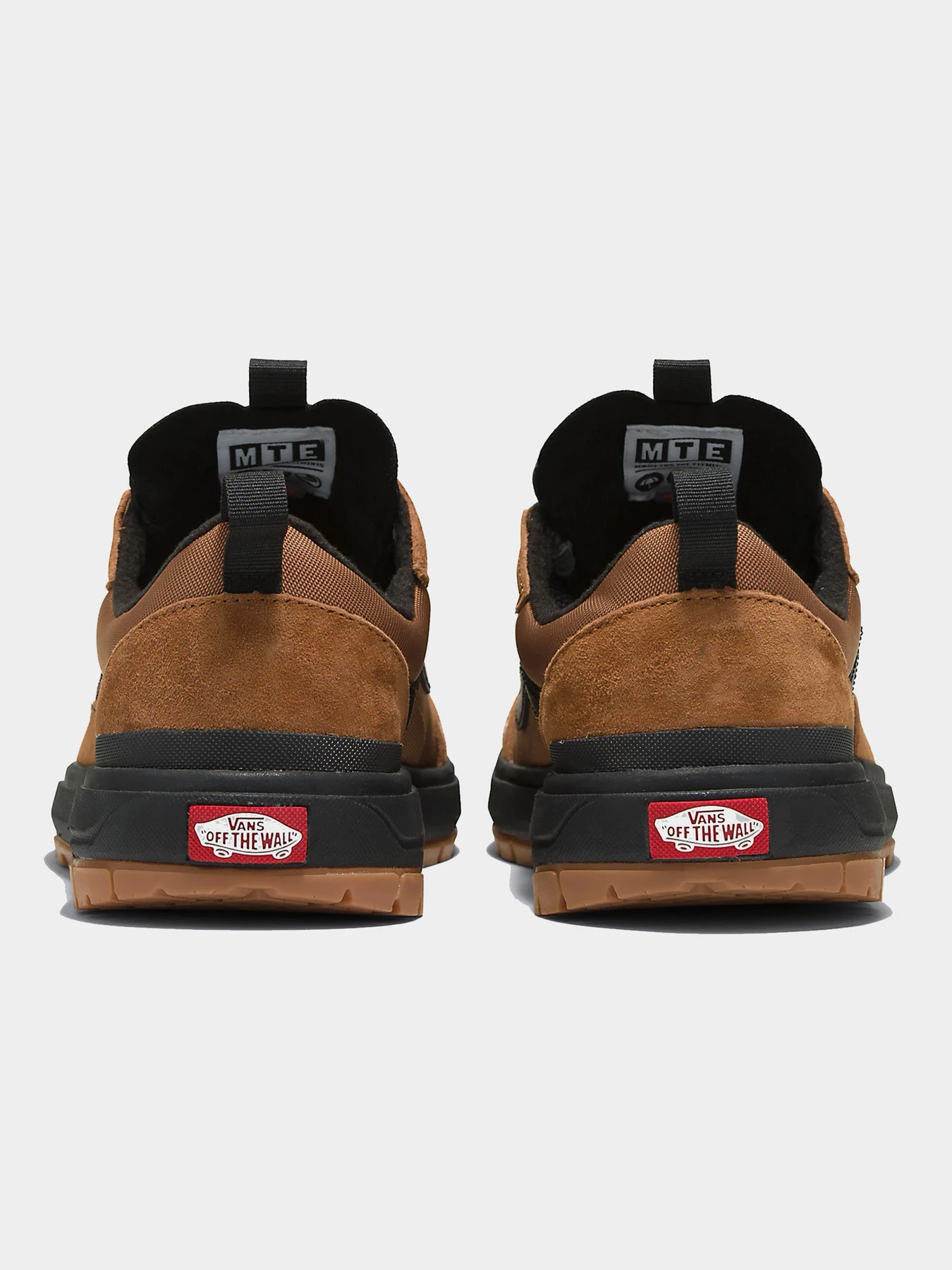 Кроссовки Vans модель VN0A5KS4N1Z1 Кроссовки Vans модель VN0A5KS4N1Z1 Фото