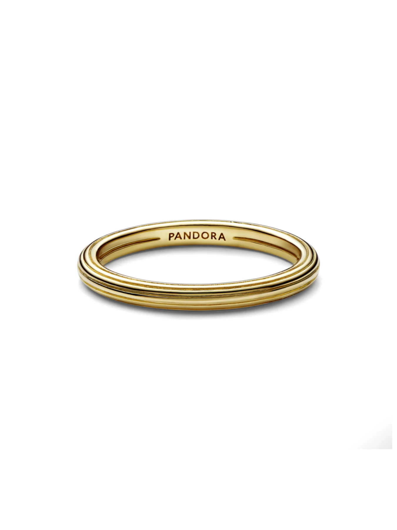Кольца PANDORA Me модель 169591C00 Кольца PANDORA Me модель 169591C00 Фото