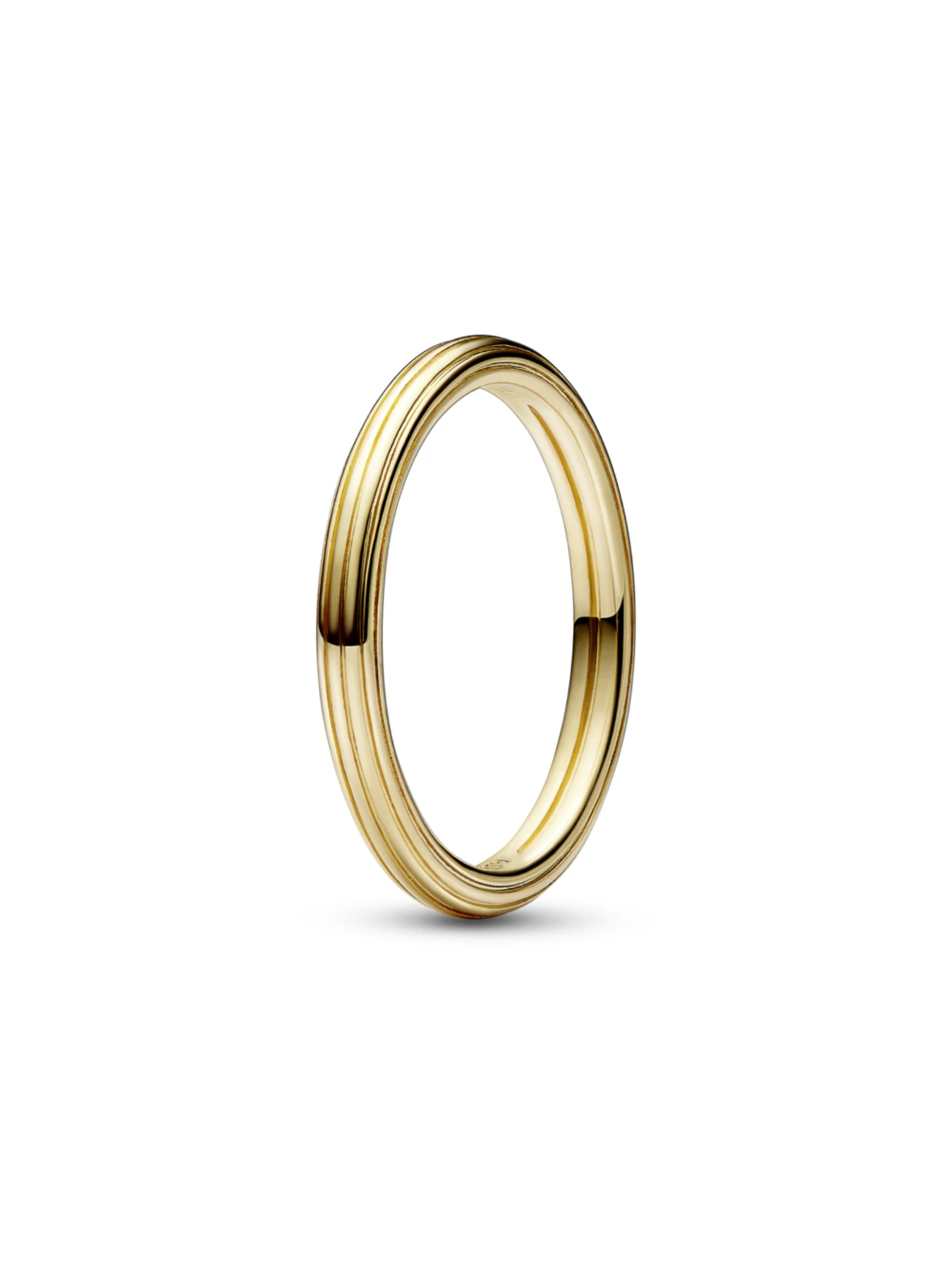 Кольца PANDORA Me модель 169591C00 Кольца PANDORA Me модель 169591C00 Фото