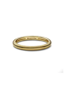 Кольца PANDORA Me модель 169591C00 Фото