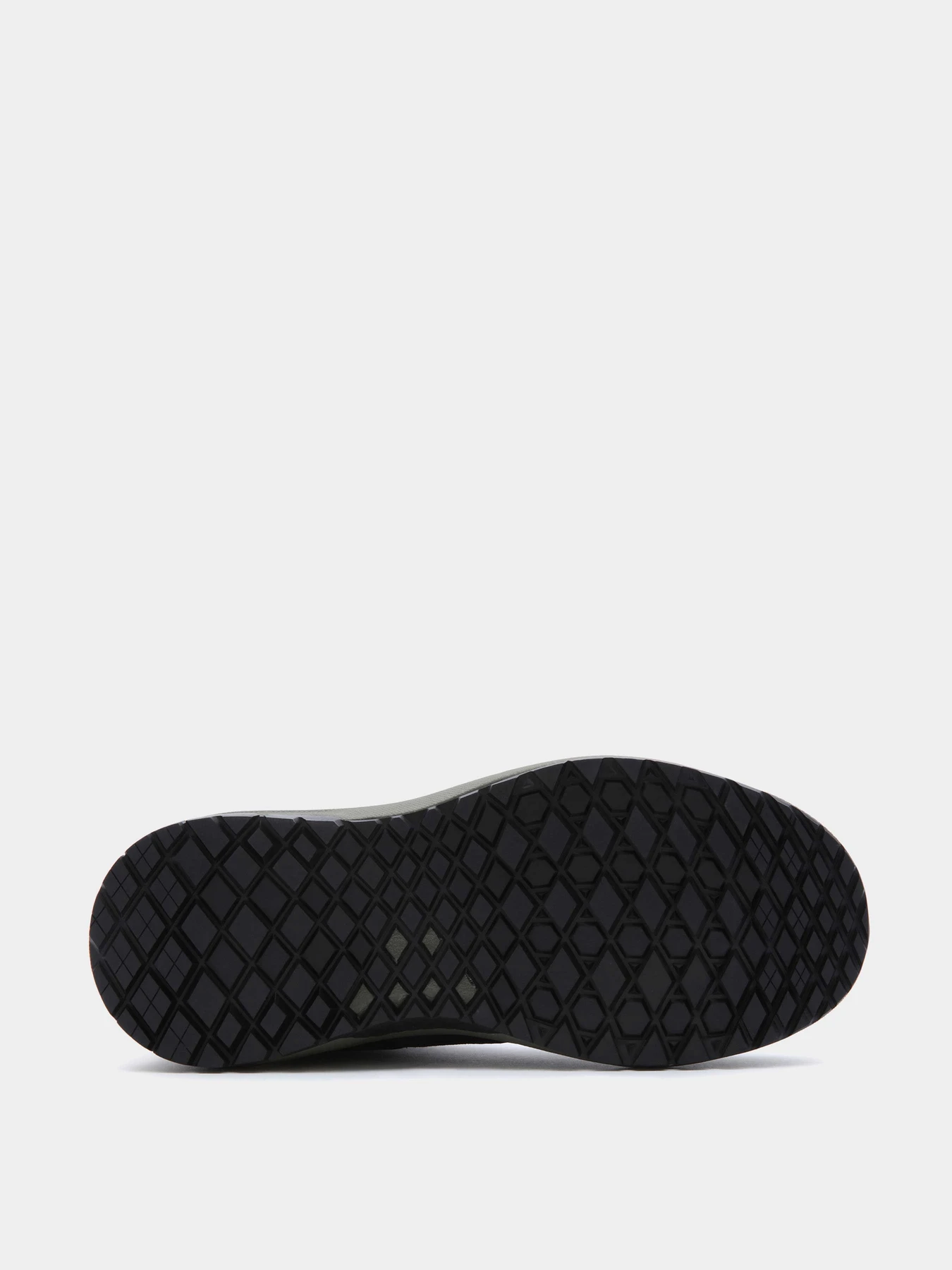 Ботинки и сапоги Vans модель VN0A5KS5BMV1 Ботинки и сапоги Vans модель VN0A5KS5BMV1 Фото
