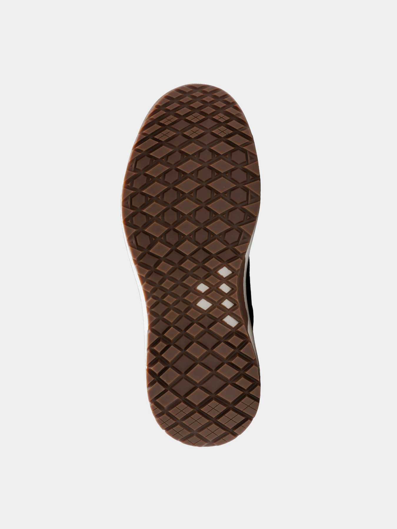 Ботинки и сапоги Vans модель VN0A5KS5BPO1 Ботинки и сапоги Vans модель VN0A5KS5BPO1 Фото