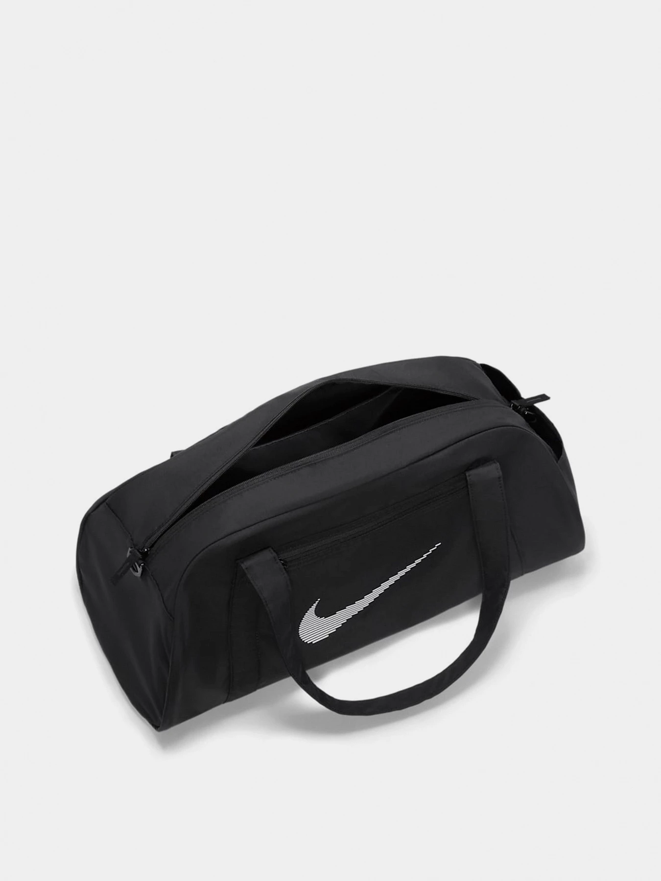 Сумки NIKE модель DR6974-010 Сумки NIKE модель DR6974-010 Фото