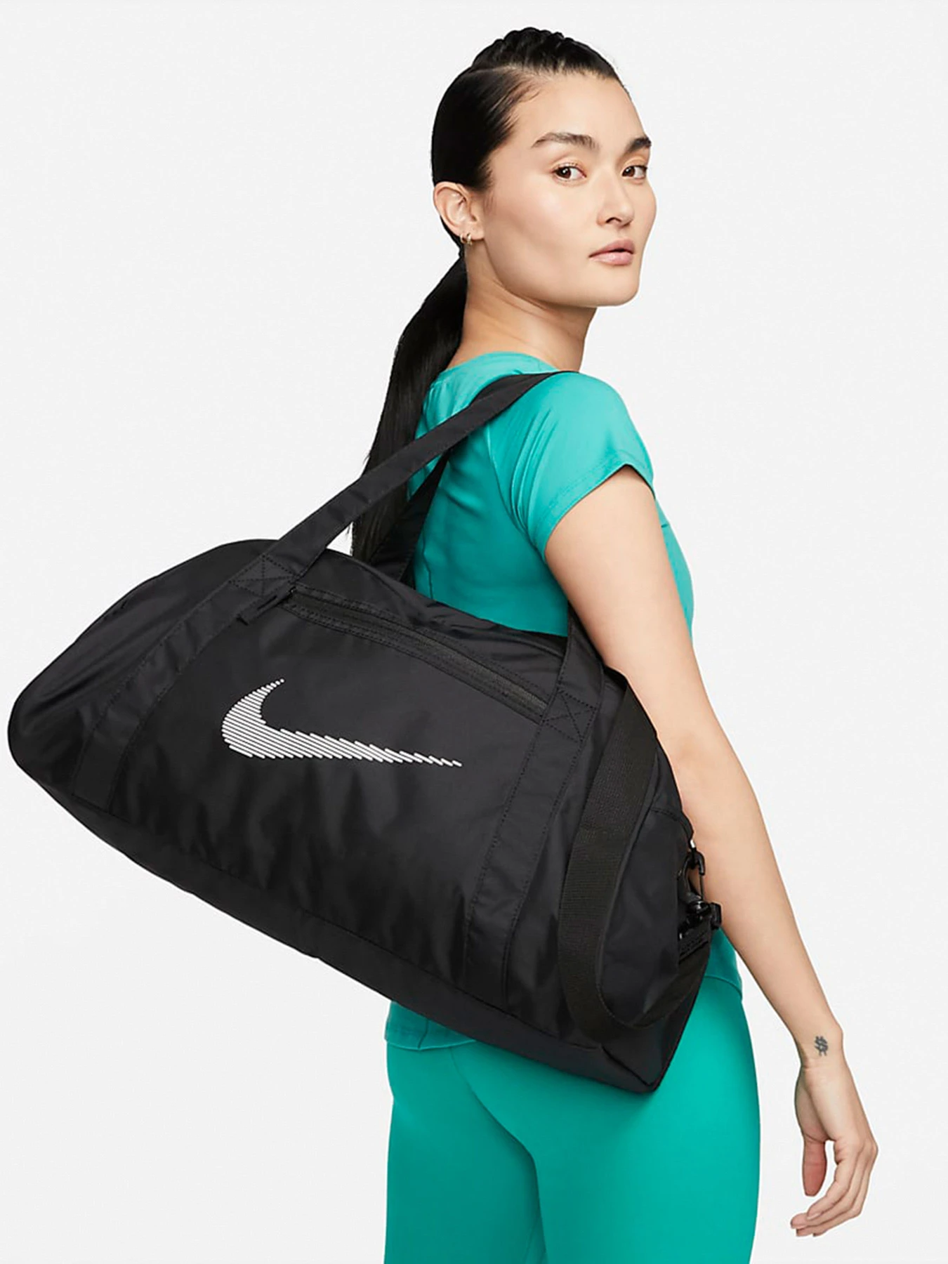 Сумки NIKE модель DR6974-010 Сумки NIKE модель DR6974-010 Фото